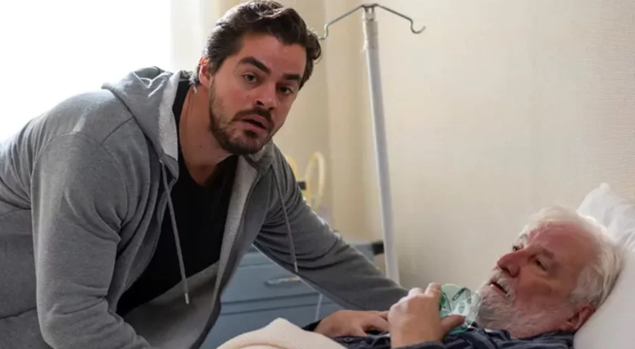 Gönül Dağı 199. bölüm full izle! TRT 1 Gönül Dağı son bölüm izle!