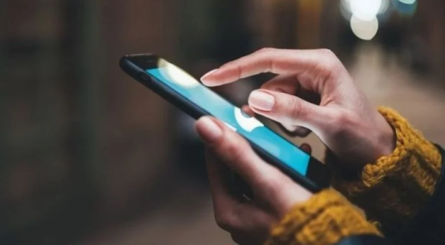 EFT ve Havalede yeni düzenleme 1 Ocak'ta yürürlüğe giriyor: 200 bin TL üstüne zorunlu uygulama