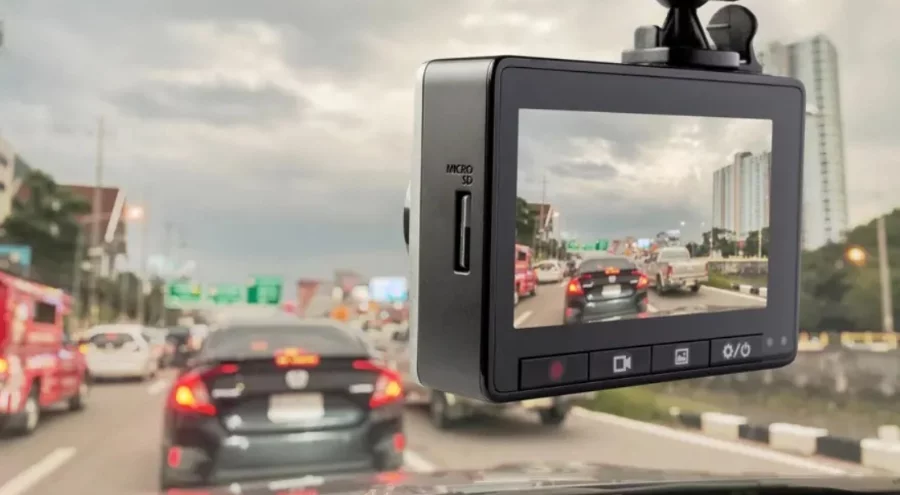 Araç sahipleri için son 3 gün, kamera takılması şart