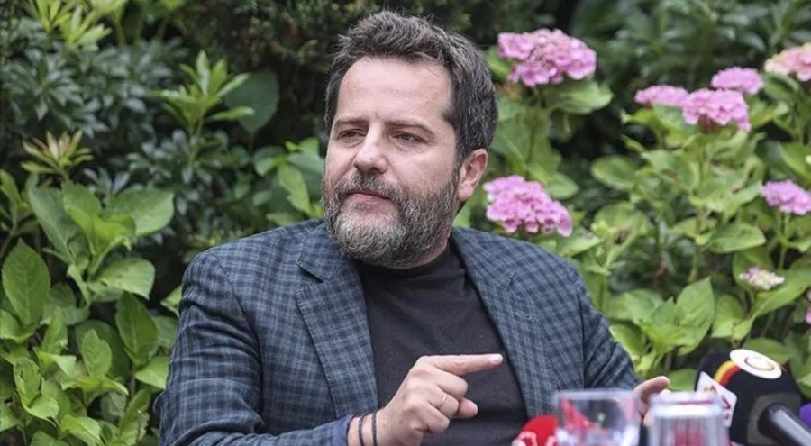 'Futbolda bahis' soruşturmasında yeni gelişme: Erden Timur hakkında tutuklama talebi!