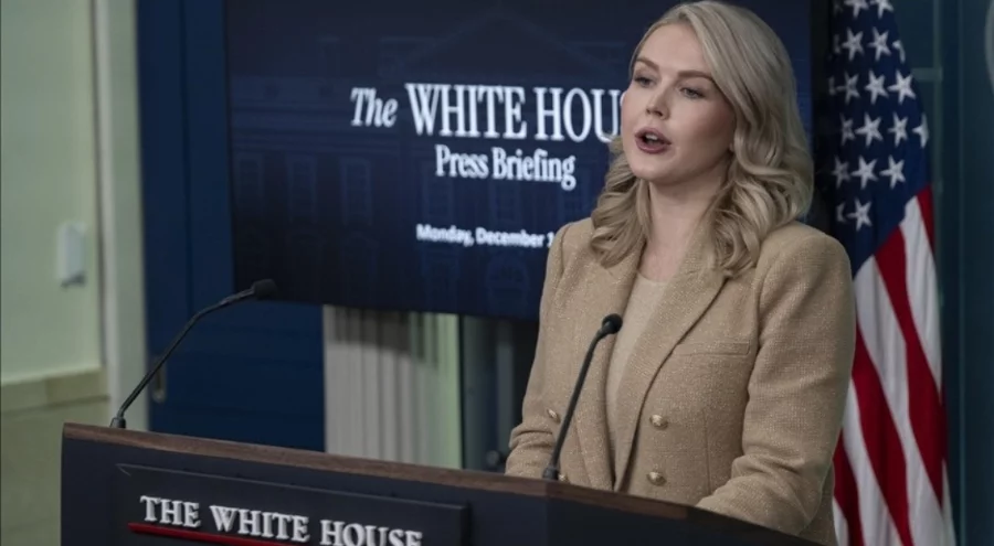 Trump, Putin ile Ukrayna müzakerelerini değerlendirdi