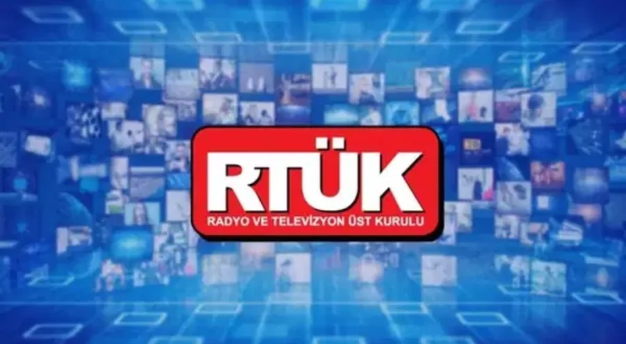 RTÜK'ten, Yalova'da DEAŞ operasyonu hakkında yayın yasağı