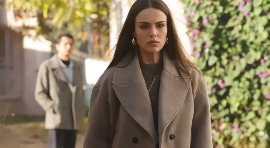 Cennetin Çocukları 16. bölüm tek parça full izle!