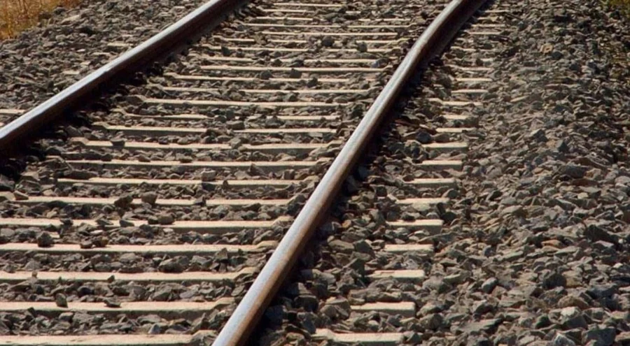 Meksika'da yolcu treni raydan çıktı: 13 ölü, 98 yaralı