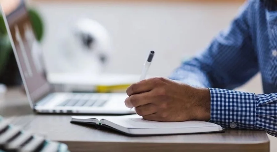 Cumhurbaşkanlığı Strateji ve Bütçe Başkanlığına uzman yardımcısı alımı yapılacak