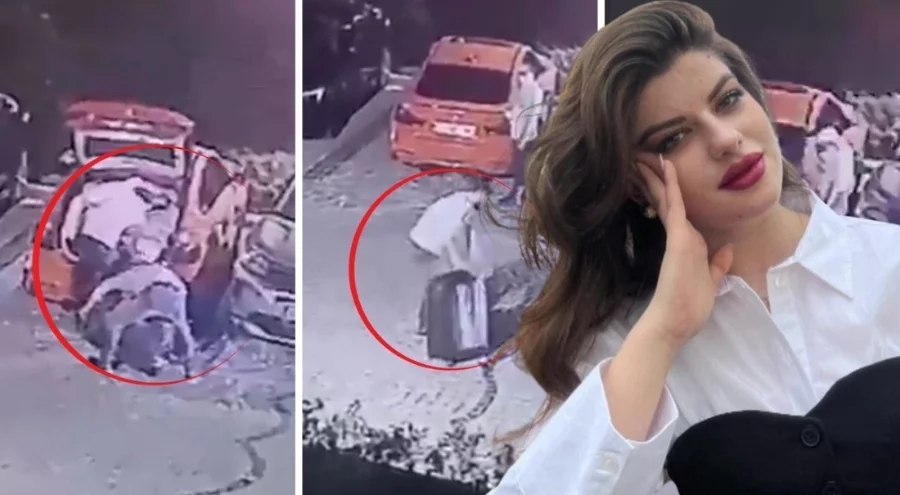 Ayşe Tokyaz cinayeti davası bugün başlıyor