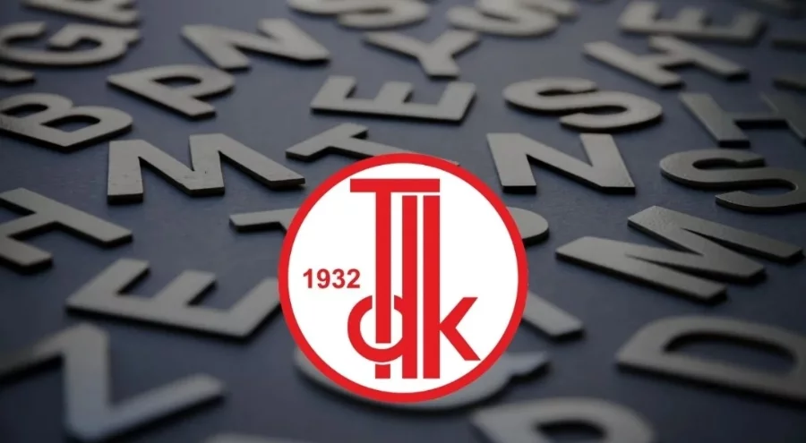 2025 yılının kelimesi belli oldu!