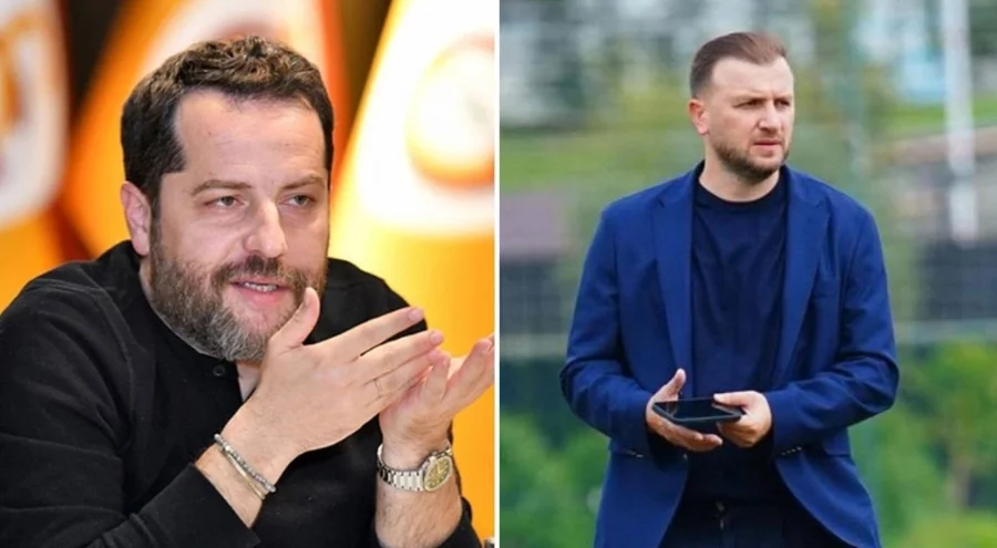 "Futbolda bahis" soruşturmasında gözaltına alınan 26 kişi adliyeye sevk edildi