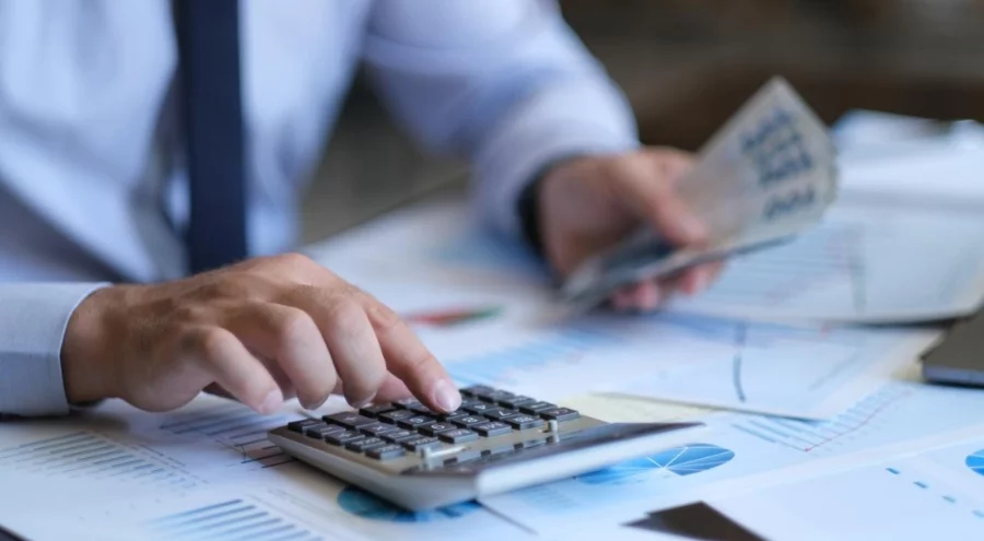 Sosyal yardım alanların istihdamına 897 milyon lira destek