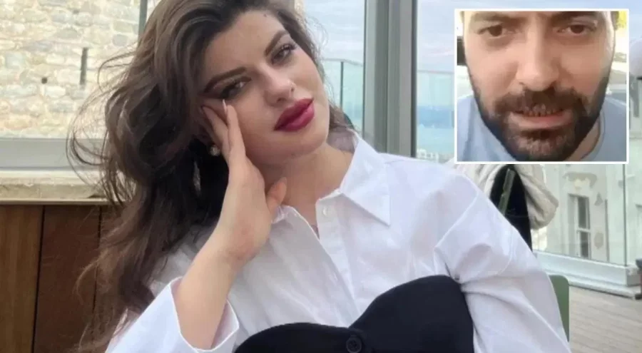 Ayşe Tokyaz cinayeti davasında Cemil Koç'tan kan donduran ifade: "Ayşe'yi bavula ben koydum"