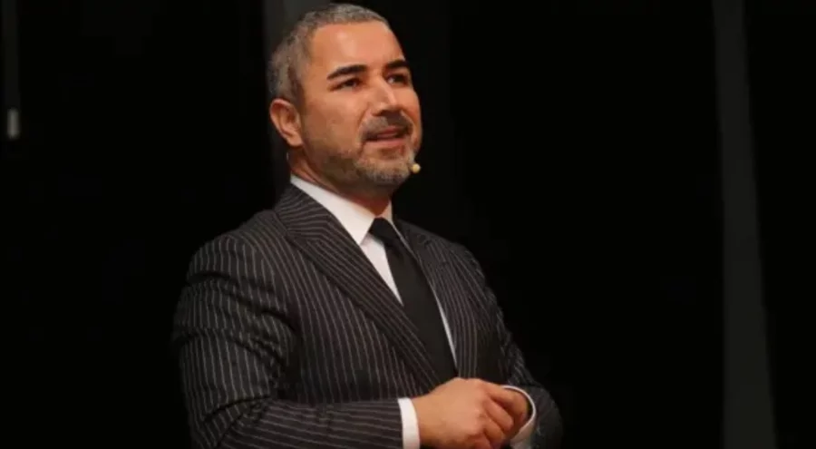 Uyuşturucu soruşturmasında yeni gelişme: Veyis Ateş ve Taner Çağlı tutuklandı