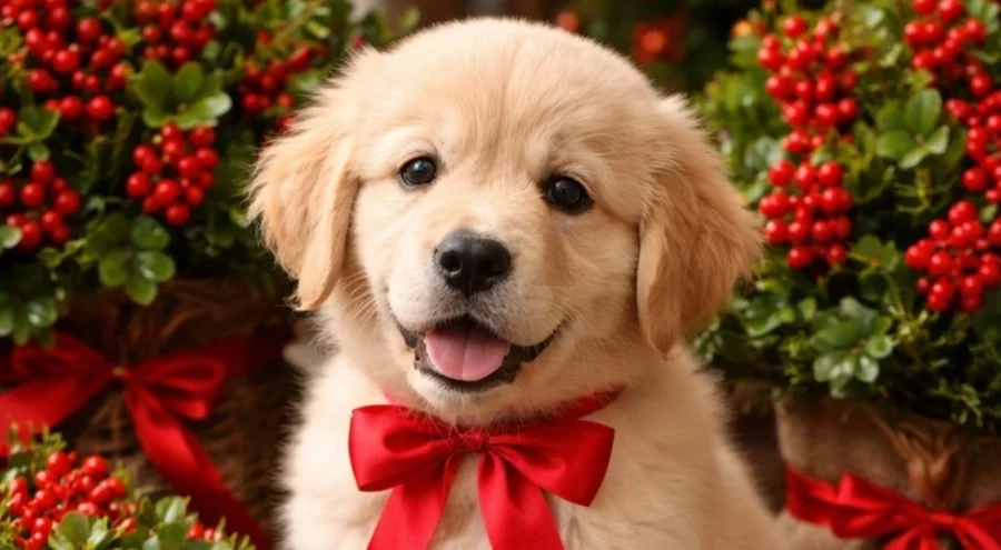 Evcil hayvanı olanlara 'kokina' uyarısı