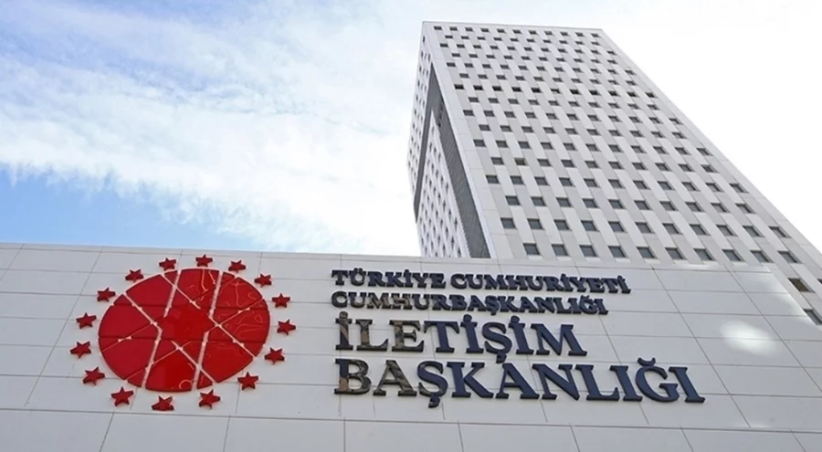 DMM'den "DEAŞ ile yeterli mücadele edilmediği" iddiasına ilişkin açıklama