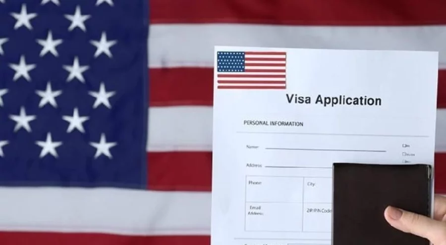 ABD'den iltica ve göçmenlere sert karar: Talepleri "halk sağlığını tehdit" gerekçesiyle reddedebi...