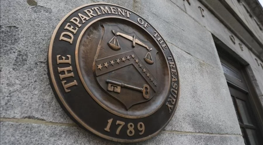 ABD, İran ve Venezuela'ya yönelik yeni yaptırımlarını duyurdu