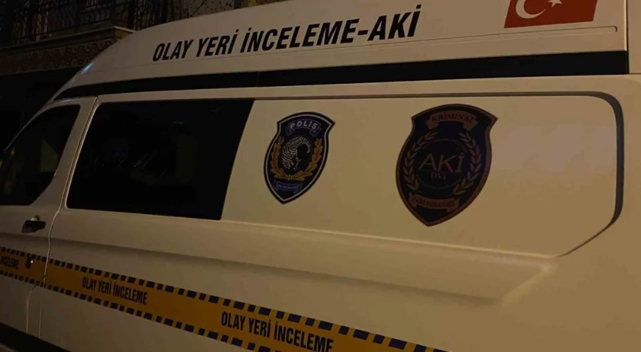 Aydın'da kendisinden haber alınamayan kadın evde ölü bulundu