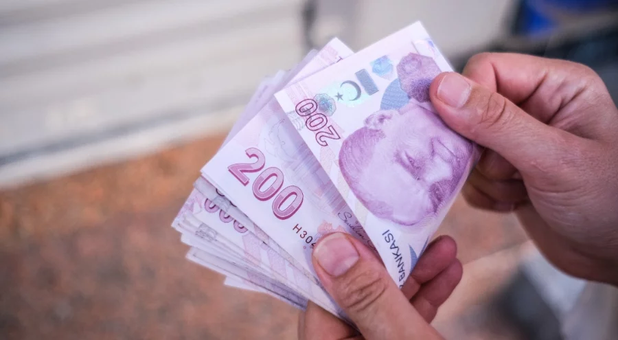 BES'te devlet katkısı düşürülüyor