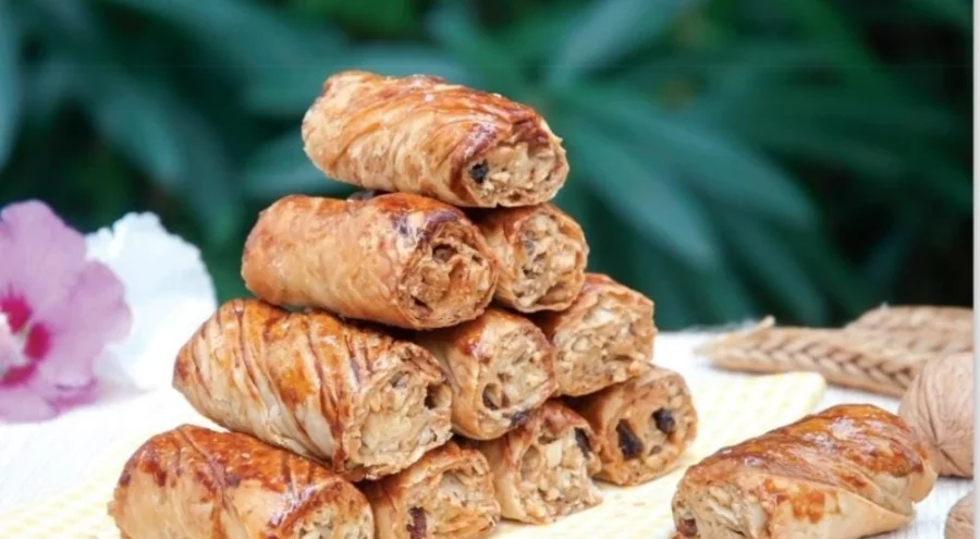 Coğrafi işareti bilenlerin oranının yüzde 78 çıktı