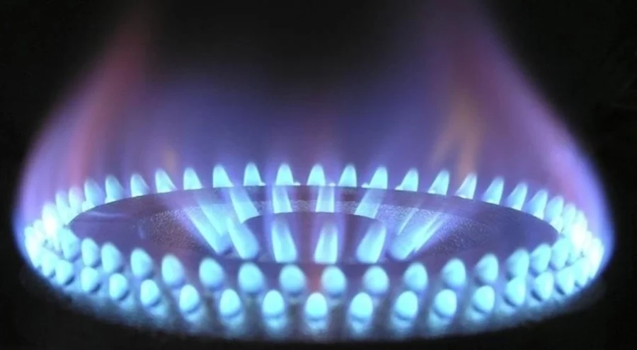 Doğal gaz dağıtımında bağlantı ve hizmet bedellerinin üst sınırları belirlendi