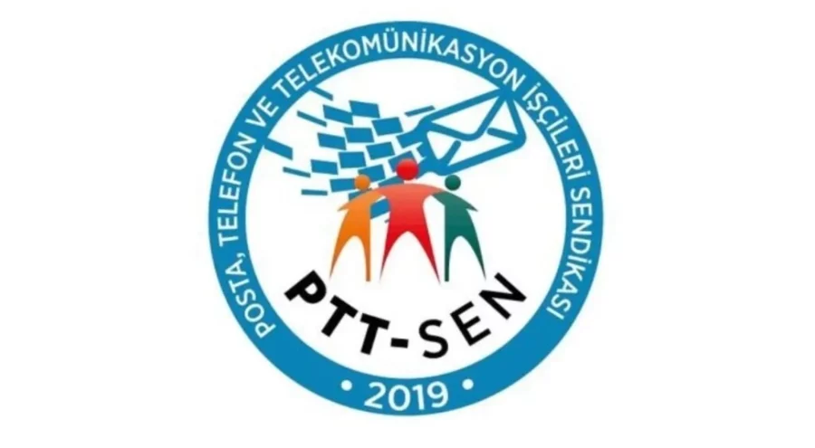 PTT taşeron işçilerinin mücadelesi ILO raporuna girdi