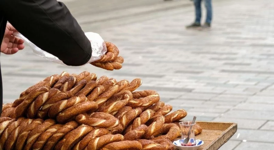 TÜRK-İş: Açlık sınırı 30 bin TL'yi aştı!