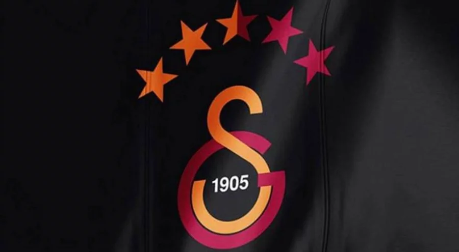 Galatasaray Spor Kulübü 18 kişi hakkında suç duyurusunda bulundu!