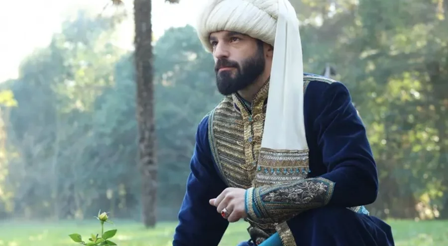 Mehmed: Fetihler Sultanı tek parça full izle!