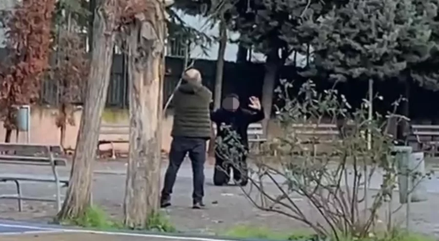 Kocaeli'ndeki rehine krizinde karar çıktı: Baba serbest bırakıldı, şantajcı tutuklandı