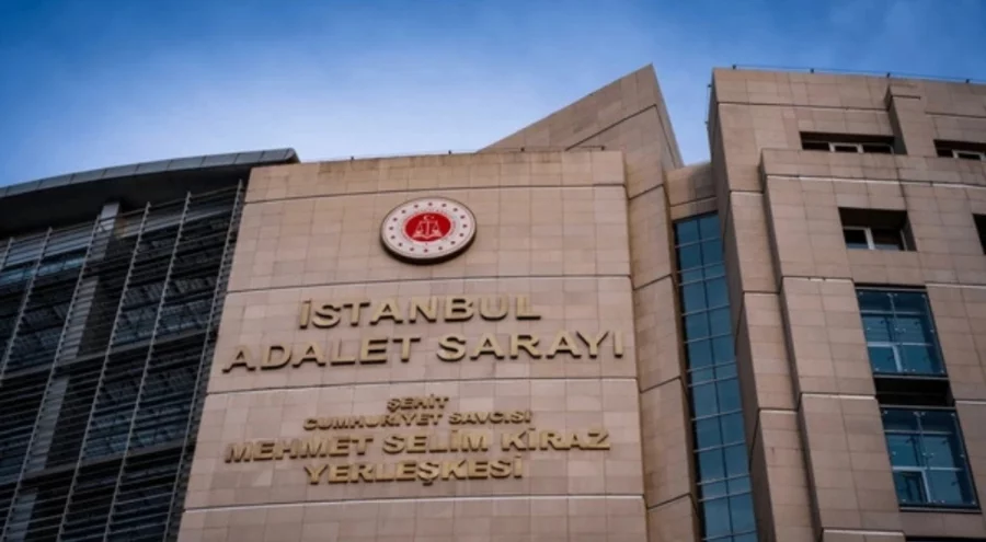 Uyuşturucu soruşturmasında gözaltına alınan 12 kişi tutuklandı