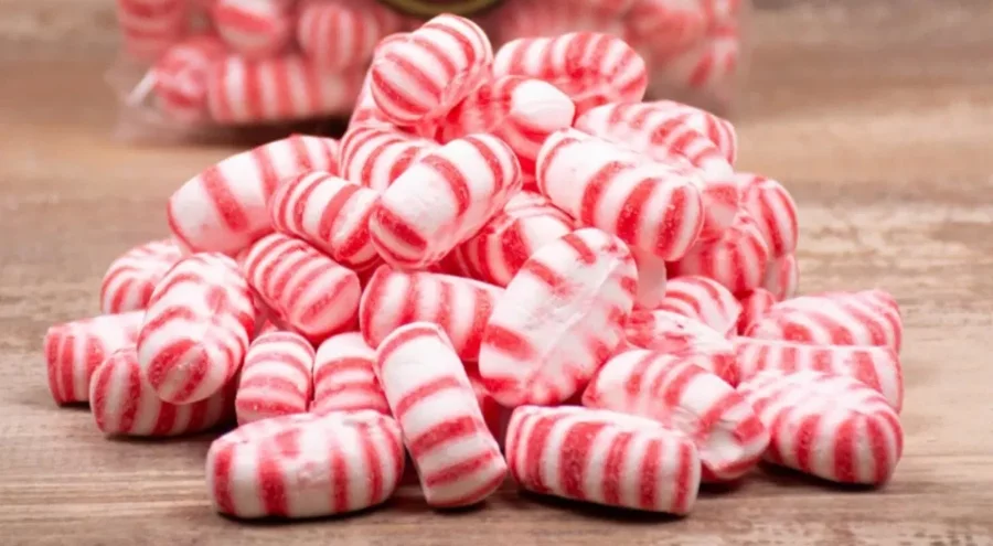 Ünlü şeker firması iflas etti