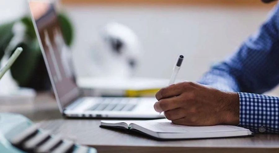 Orman Genel Müdürlüğü 26 işçi alımı yapacak