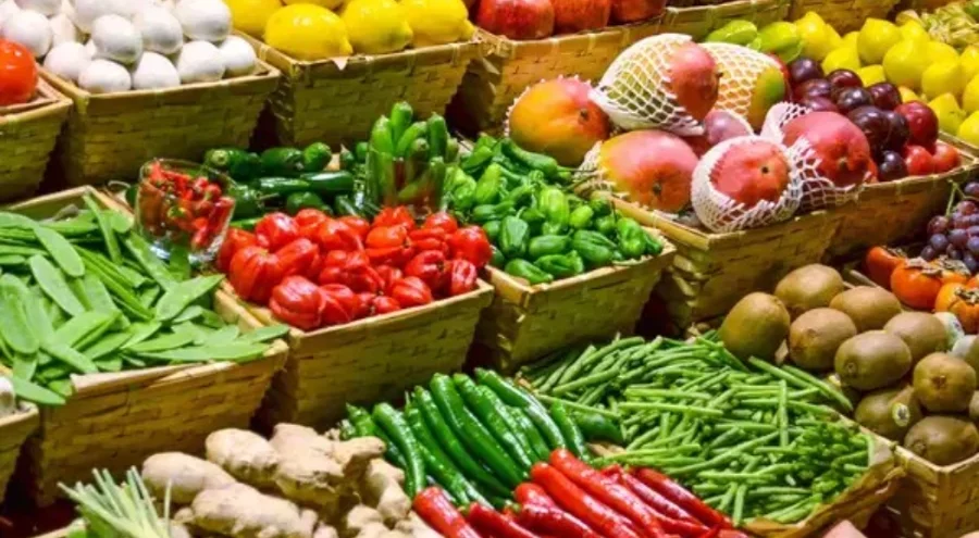 2025'in zam şampiyonu belli oldu: Tarlada da tezgahta da o ürün zirvede