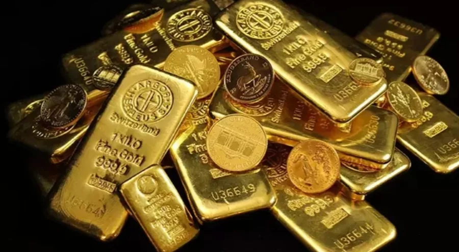 En düşük emekli maaşı kulislerden sızdı! Pazartesi açıklanacak...