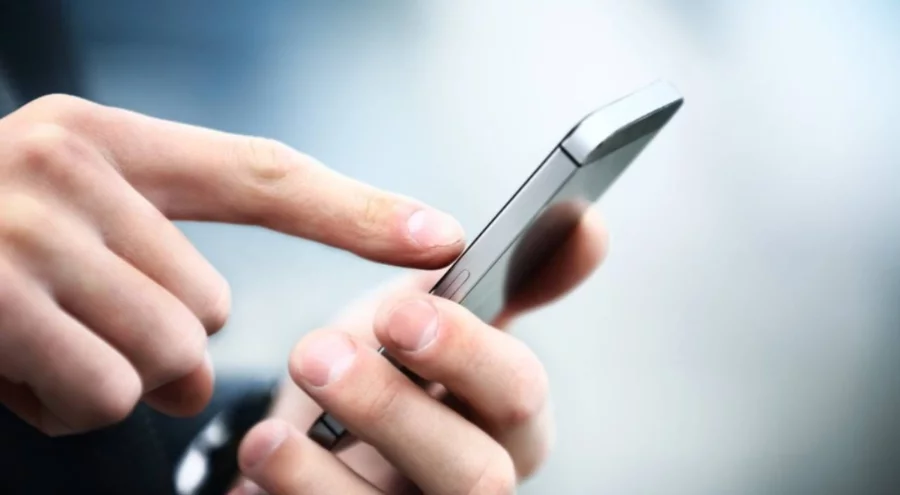 2026 yılı IMEI kayıt ücreti belli oldu