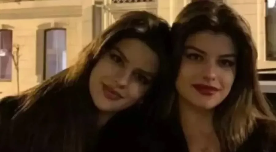 Canice katledilen Ayşe Tokyaz'ın davası 24 Mart'a ertelendi