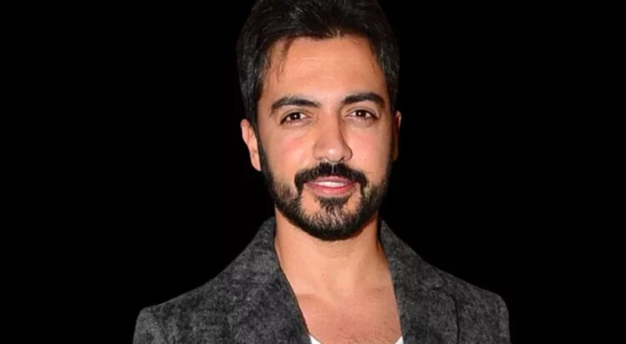 Yusuf Güney'in uyuşturucu testi sonucu belli oldu