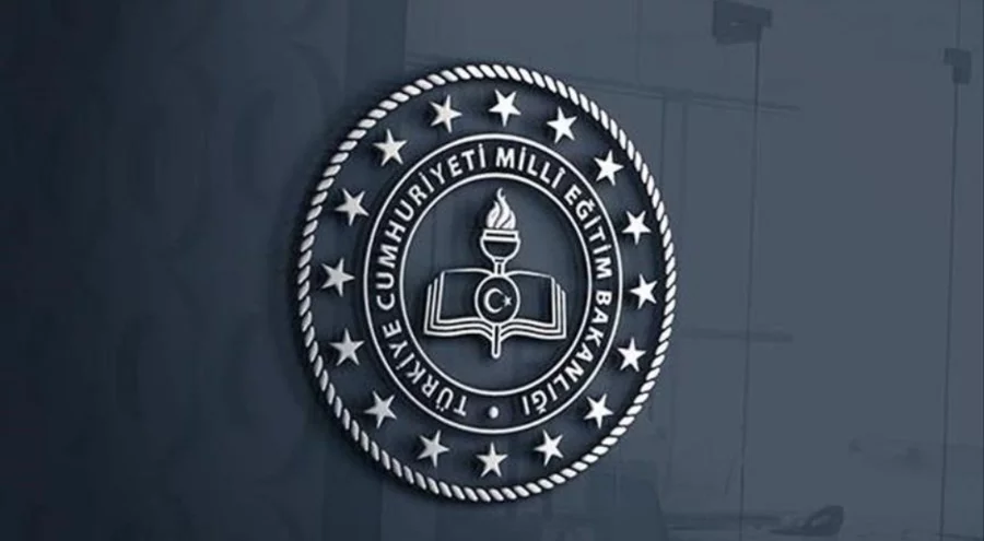 MEB'den asılsız şikâyetlere yeni düzenleme!