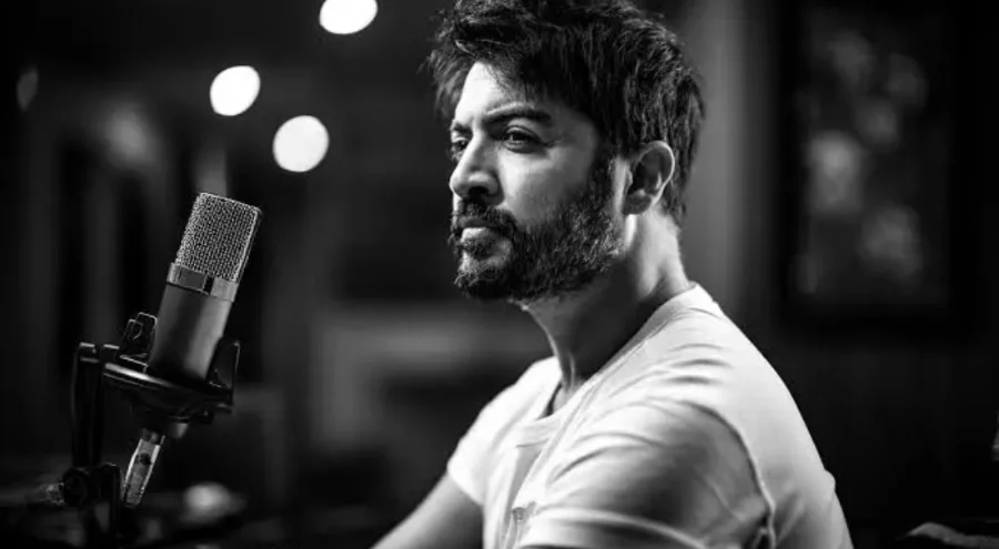 Uyuşturucu testi pozitif çıkan Yusuf Güney'den açıklama