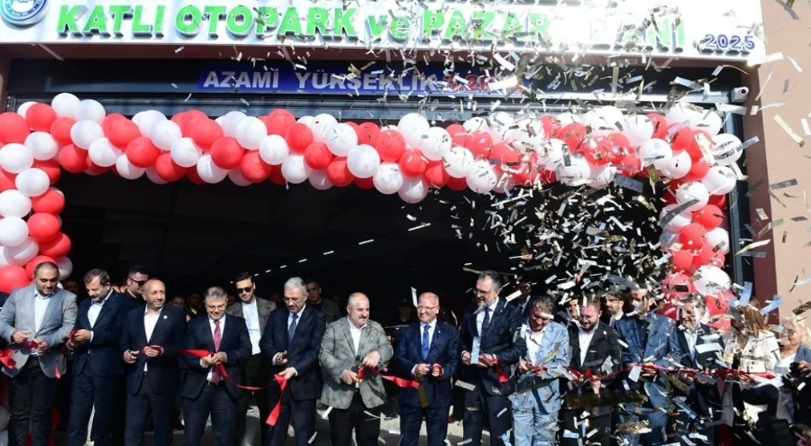 Kestel Belediyesi'nden yeni yılda sosyal belediyeciliği güçlendiren destekler