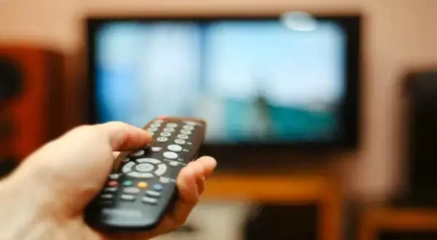 History Channel Türkiye'deki yayın hayatına veda etti