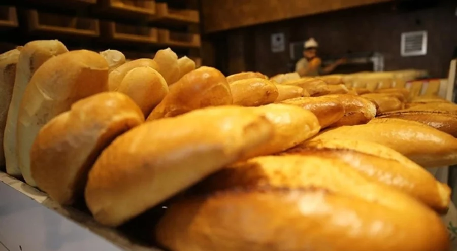 2026'da ekmeğe zam gelecek mi?