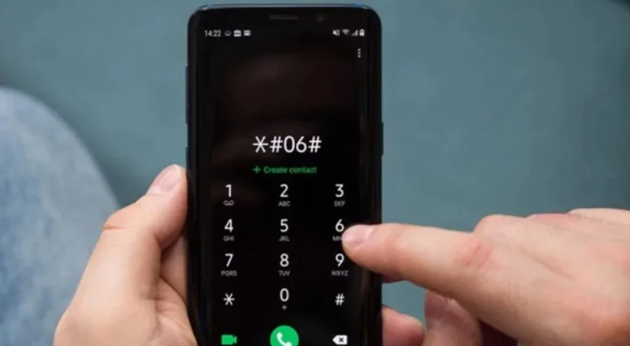 BTK'dan yurt dışı telefonlarla ilgili açıklama