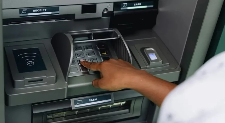 Para transferinde yeni dönem başladı