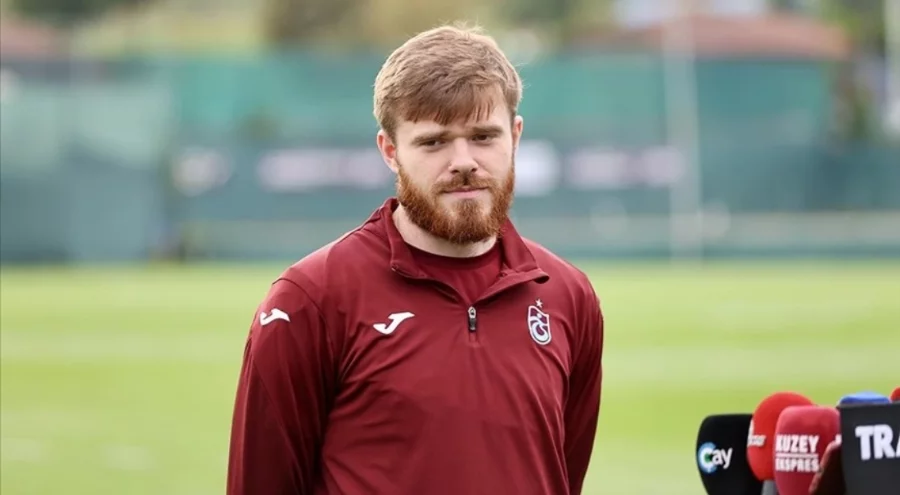 Jose Mourinho'dan flaş Batagov açıklaması!