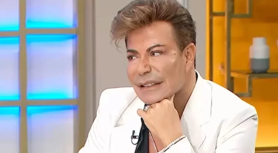 'Fatih Ürek öldü' iddialarına yanıt geldi: Ürek'in sağlık durumu nasıl?