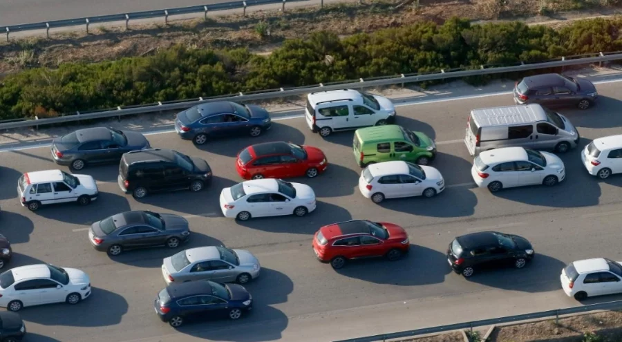 MTV için ödeme dönemi başladı: Son gün 2 Şubat