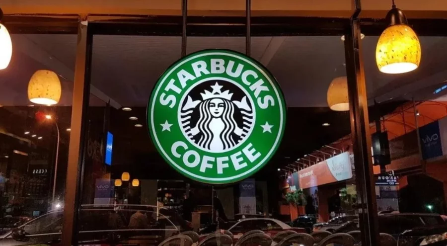 Starbucks, Türkiye'deki tüm ürünlerine yüzde 30 zam yaptı