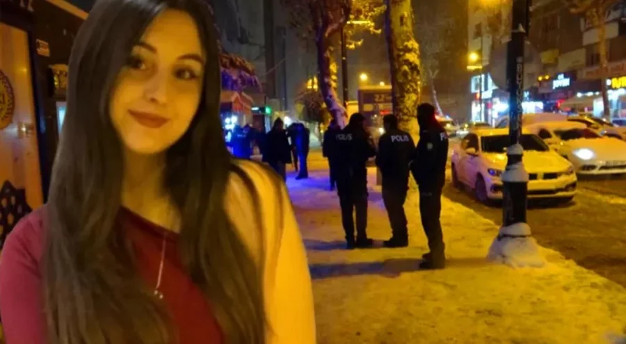 Sosyal medyada başlayan kavga cinayetle bitti