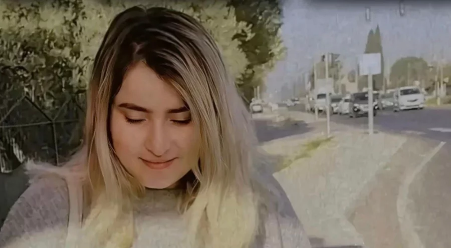 İzmir'de midibüsün çarptığı genç kadın yaşamını yitirdi