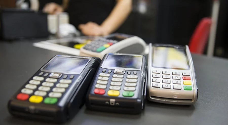 Temassız kartlarda şifresiz işlem limiti yükseldi!